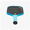Vợt Pickleball Kamito Alpha
