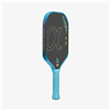 Vợt Pickleball Kamito Alpha