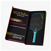 Vợt Pickleball Kamito Alpha