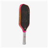 Vợt Pickleball Kamito Alpha