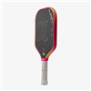 Vợt Pickleball Kamito Alpha