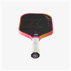 Vợt Pickleball Kamito Alpha
