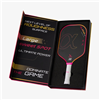 Vợt Pickleball Kamito Alpha