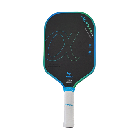 Vợt Pickleball Kamito Alpha