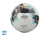 Quả Bóng Futsal FS 2.127 Galaxy Fifa Quality Pro