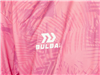 Quần áo bóng đá Bulbal Raifo