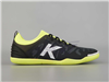 Giày Kelme Triton IN