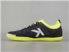 Giày Kelme Triton IN