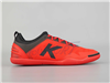 Giày Kelme Triton IN
