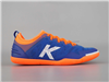 Giày Kelme Triton IN