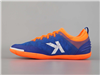 Giày Kelme Triton IN