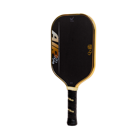 Vợt Pickleball Wika Quang Dương AIR