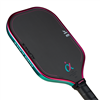 Vơt Pickleball Kamito Alpha-X