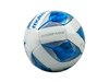 Quả bóng đá Futsal Molten F9A2000
