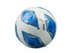Quả bóng đá Futsal Molten F9A2000