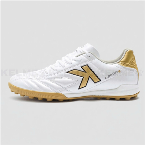 Giày Kelme K-Fighting 2.0.3 TF