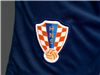 Áo Bóng Đá Đội Tuyển Croatia