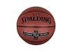 Quả Spalding NBA Zi/O Excel S7