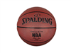 Quả Spalding NBA Zi/O Excel S7