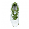 Giày Pickleball Mira Gelatin