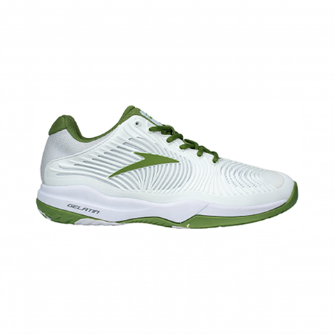 Click để phóng to Giày Pickleball Mira Gelatin