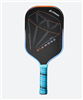 Vợt Pickleball Kaiwin Diamond K-Pro Series 16mm