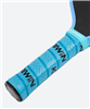 Vợt Pickleball Kaiwin Diamond K-Pro Series 16mm