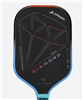 Vợt Pickleball Kaiwin Diamond K-Pro Series 16mm