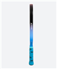 Vợt Pickleball Kaiwin Diamond K-Pro Series 16mm