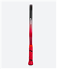 Vợt Pickleball Kaiwin Diamond K-Pro Series 16mm