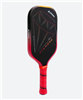 Vợt Pickleball Kaiwin Diamond K-Pro Series 16mm
