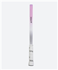 Vợt Pickleball Kaiwin Diamond K-Pro Series 16mm