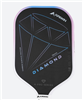 Vợt Pickleball Kaiwin Diamond K-Pro Series 16mm