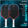 Vợt Pickleball Kaiwin Balance 14mm