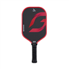 Vợt Pickleball Kamito Genesis (16mm)