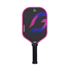 Vợt Pickleball Kamito Genesis (16mm)