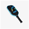 Vợt Pickleball Kamito Genesis (16mm)