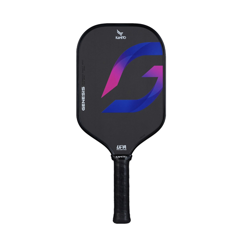 Vợt Pickleball Kamito Genesis (16mm)