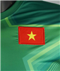 Áo Bóng Đá Việt Nam 2022