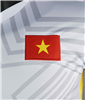 Áo Bóng Đá Việt Nam 2021
