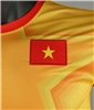Áo Bóng Đá Việt Nam 2022