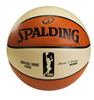Quả Spalding WNBA Game Ball S6 