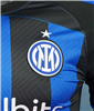 Quần Áo Inter Milan