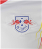 Quần Áo RB Leipzig