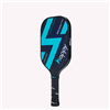 Vợt Pickleball Zocker Happy HP1 Standard Thunder