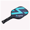 Vợt Pickleball Zocker Happy HP1 Standard Thunder