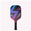 Vợt Pickleball Zocker Happy HP1 Standard Thunder