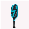 Vợt Pickleball Zocker Happy HP1 Standard Thunder