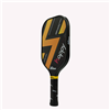 Vợt Pickleball Zocker Happy HP1 Standard Thunder