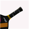 Vợt Pickleball Zocker Happy HP1 Standard Thunder